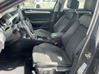 Volkswagen Passat - fotka číslo 8
