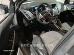 Ford Focus - fotka číslo 2