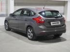 Ford Focus - fotka číslo 5
