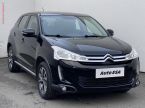 Citroën C4 Aircross - fotka číslo 0