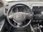 Citroën C4 Aircross - fotka číslo 10