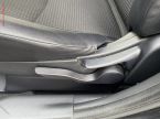 Citroën C4 Aircross - fotka číslo 13