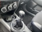 Citroën C4 Aircross - fotka číslo 15