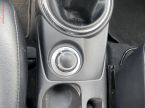 Citroën C4 Aircross - fotka číslo 16
