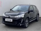 Citroën C4 Aircross - fotka číslo 2