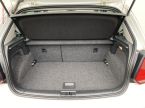 Volkswagen Polo - fotka číslo 6