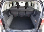 Volkswagen Touran - fotka číslo 6