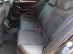 Volkswagen Passat - fotka číslo 9
