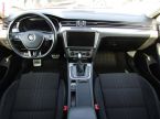 Volkswagen Passat - fotka číslo 7