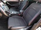 Volkswagen Passat - fotka číslo 8