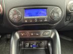 Hyundai ix35 - fotka číslo 17