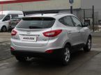Hyundai ix35 - fotka číslo 3