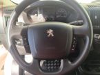 Peugeot Boxer - fotka číslo 13