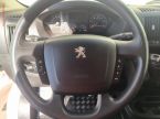 Peugeot Boxer - fotka číslo 13