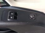 Peugeot Boxer - fotka číslo 15
