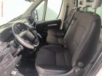 Peugeot Boxer - fotka číslo 16
