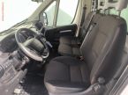 Peugeot Boxer - fotka číslo 16
