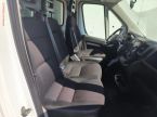 Peugeot Boxer - fotka číslo 17