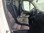 Peugeot Boxer - fotka číslo 17
