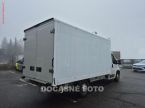 Peugeot Boxer - fotka číslo 1