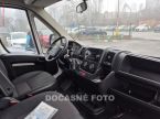 Peugeot Boxer - fotka číslo 2