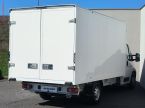 Peugeot Boxer - fotka číslo 3