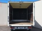 Peugeot Boxer - fotka číslo 6
