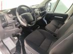 Peugeot Boxer - fotka číslo 8