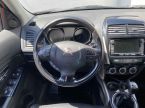 Citroën C4 Aircross - fotka číslo 10