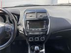 Citroën C4 Aircross - fotka číslo 11
