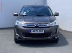 Citroën C4 Aircross - fotka číslo 1