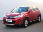 Citroën C4 Aircross - fotka číslo 2