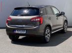 Citroën C4 Aircross - fotka číslo 3