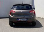 Citroën C4 Aircross - fotka číslo 4