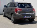 Citroën C4 Aircross - fotka číslo 5