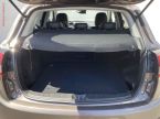 Citroën C4 Aircross - fotka číslo 6