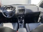 Citroën C4 Aircross - fotka číslo 7