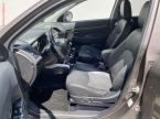 Citroën C4 Aircross - fotka číslo 8