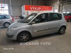 Renault Scénic - fotka číslo 0