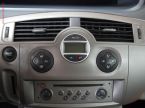 Renault Scénic - fotka číslo 13