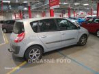 Renault Scénic - fotka číslo 1