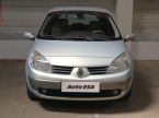 Renault Scénic - fotka číslo 1