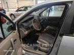 Renault Scénic - fotka číslo 2