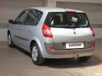 Renault Scénic - fotka číslo 3