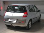 Renault Scénic - fotka číslo 5