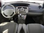 Renault Scénic - fotka číslo 7