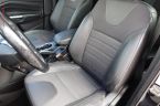 Ford Kuga - fotka číslo 9