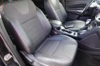 Ford Kuga - fotka číslo 11