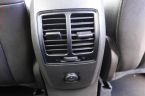 Ford Kuga - fotka číslo 14