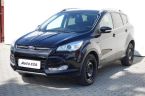 Ford Kuga - fotka číslo 2